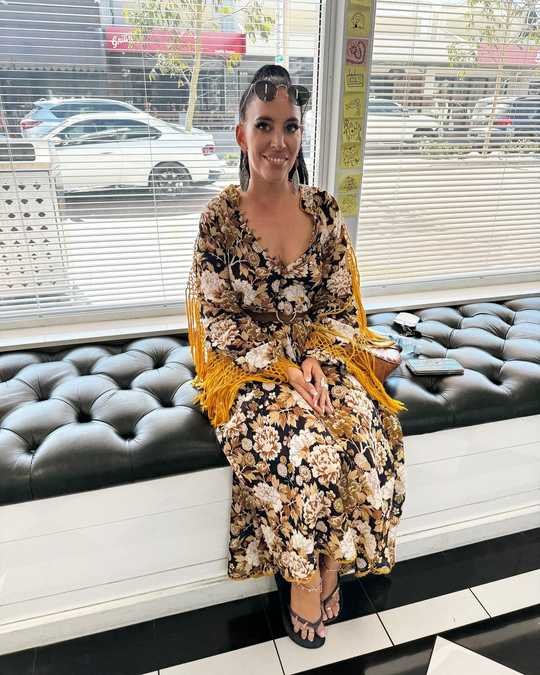 Artful Ink Mt Lawley