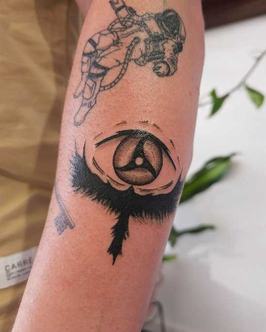 Artful Ink Mt Lawley